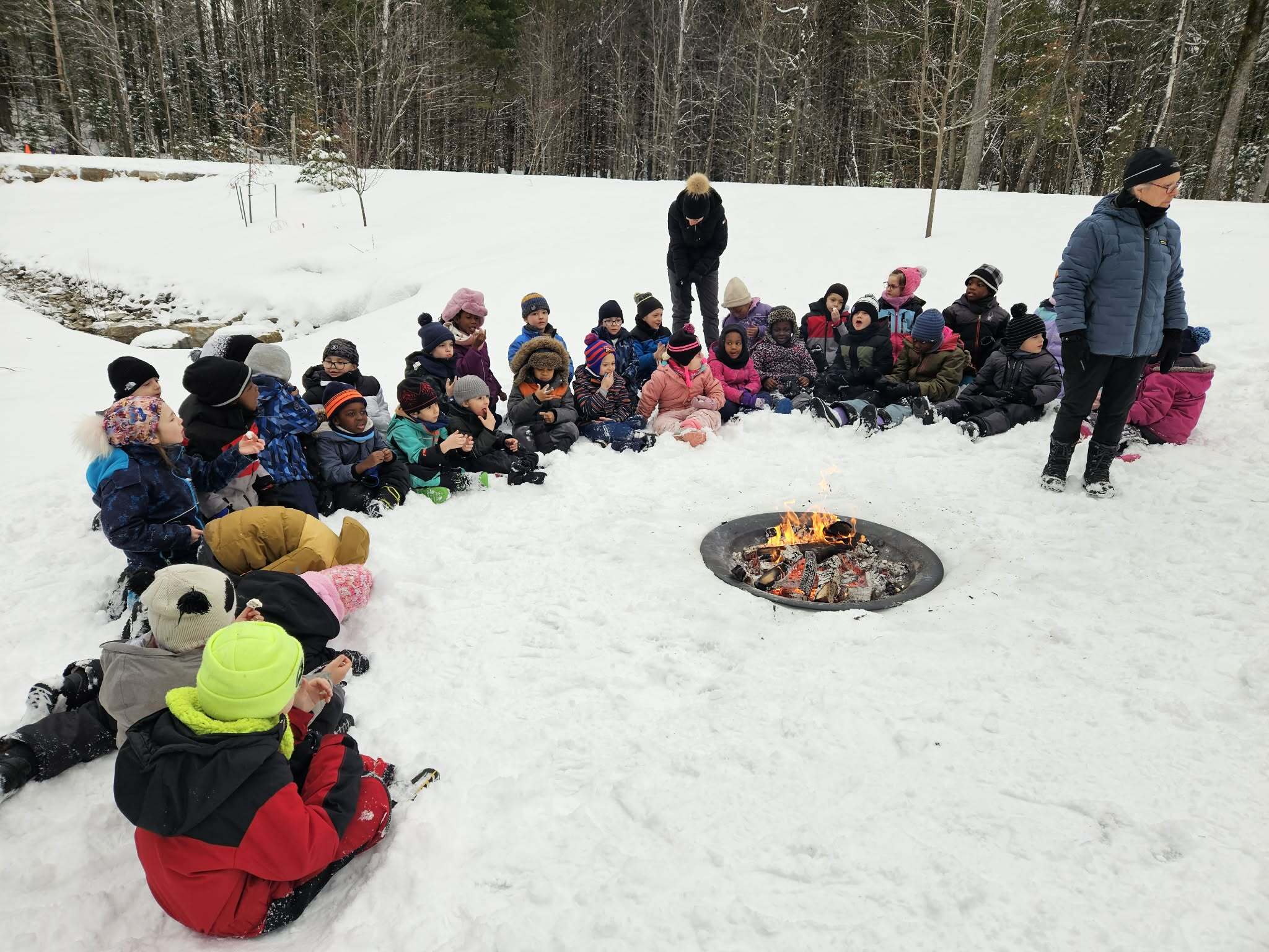 0b8f0e0d 22b9 4c81 bec4 59bb121c5836