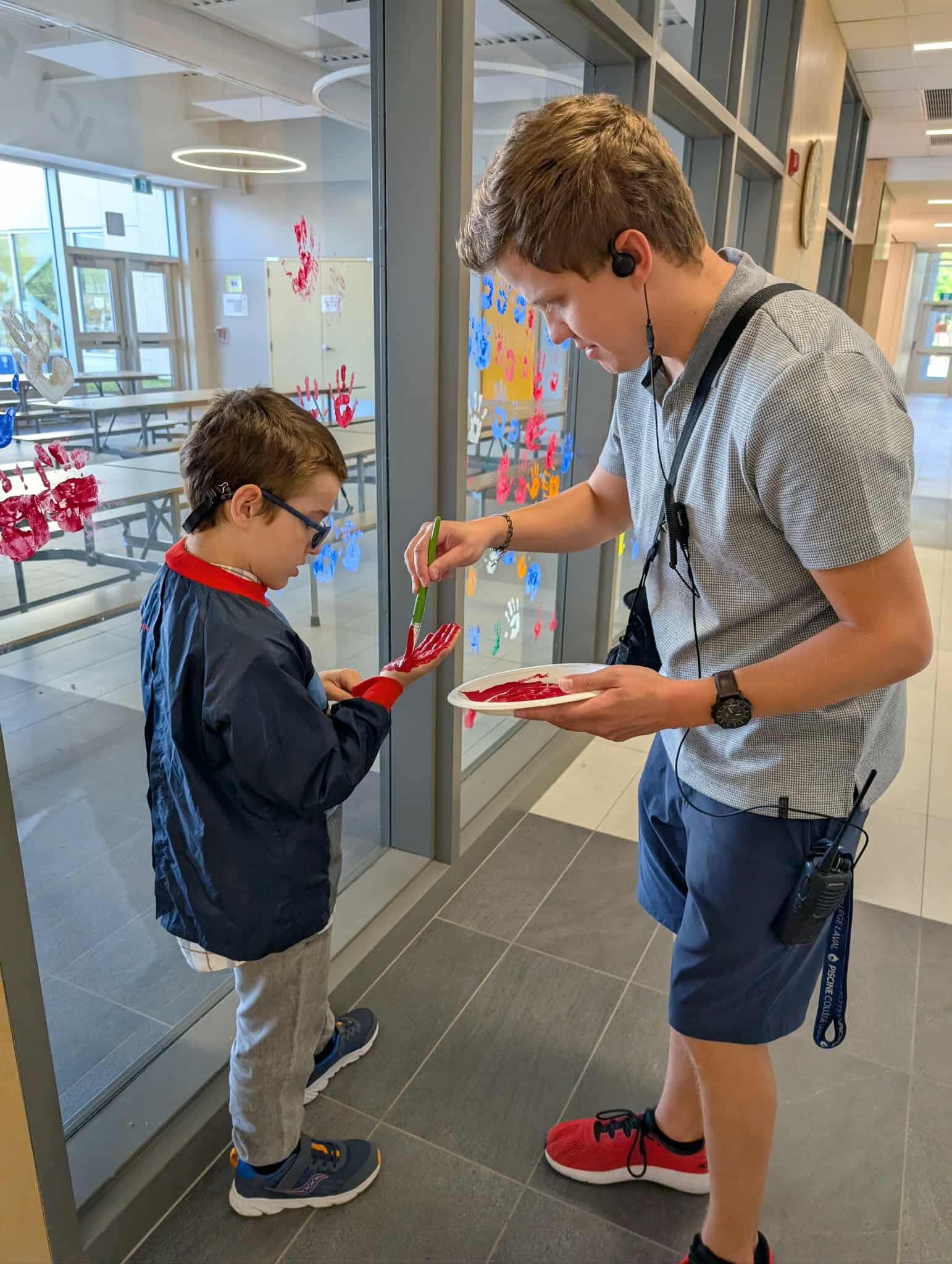 0ddf35df64ca38695b189fe7f7ee99cb