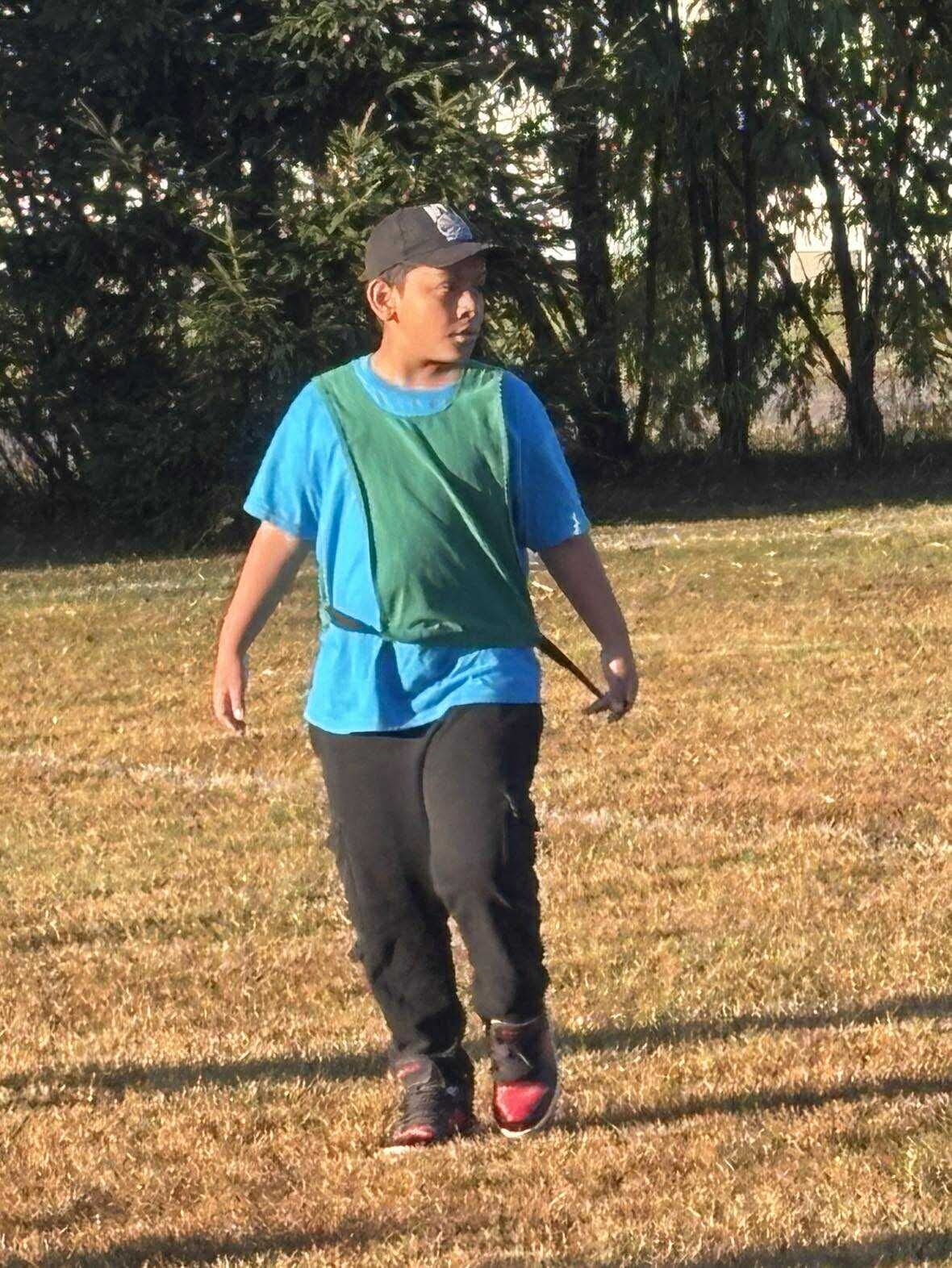 0ec4824a7fbc3dc508f9f11a006fca4d