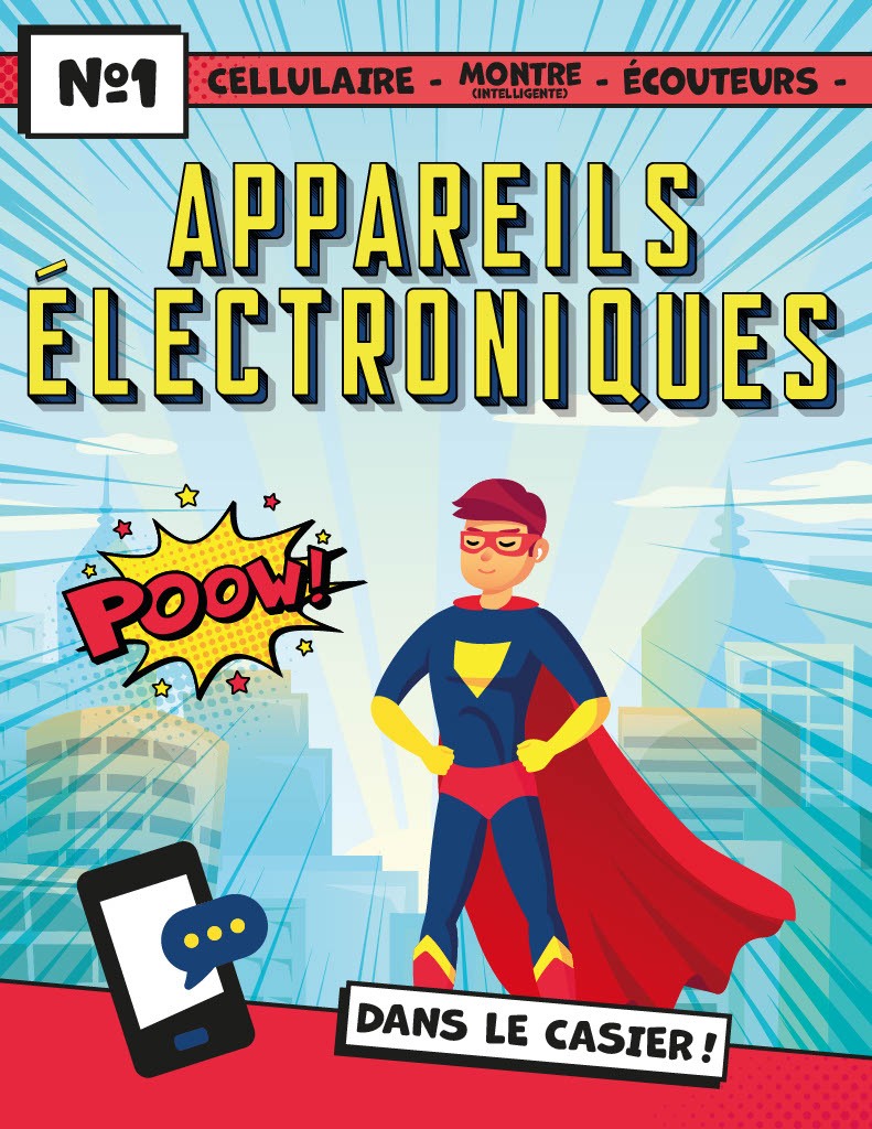 1725561721354 bdd13f00 e9b7 4fb8 b41d 021c5ec63ac1 1