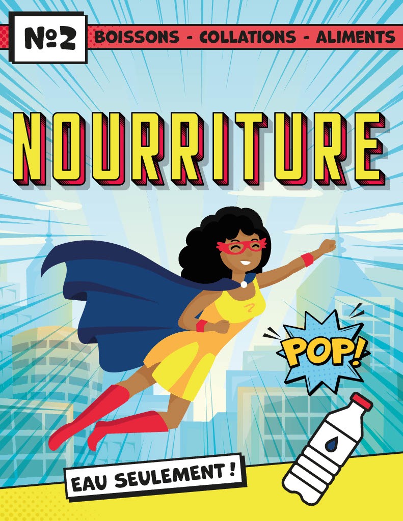 1725561721354 bdd13f00 e9b7 4fb8 b41d 021c5ec63ac1 2