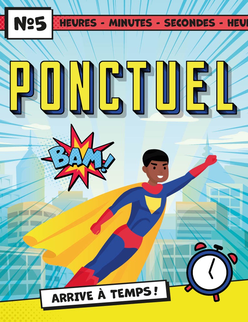 1725561721354 bdd13f00 e9b7 4fb8 b41d 021c5ec63ac1 5