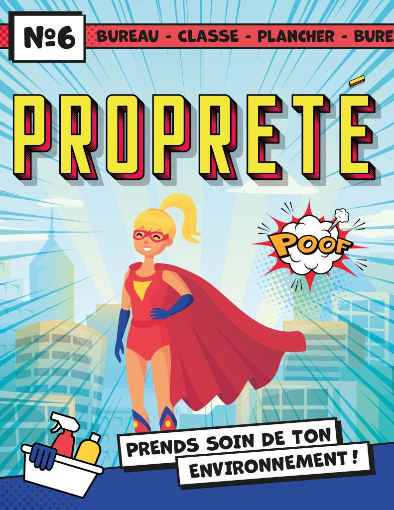 1725561721354 bdd13f00 e9b7 4fb8 b41d 021c5ec63ac1 6