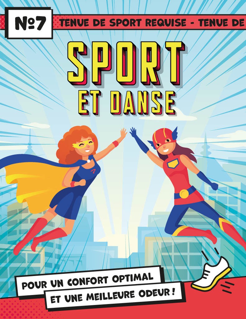 1725561721354 bdd13f00 e9b7 4fb8 b41d 021c5ec63ac1 7