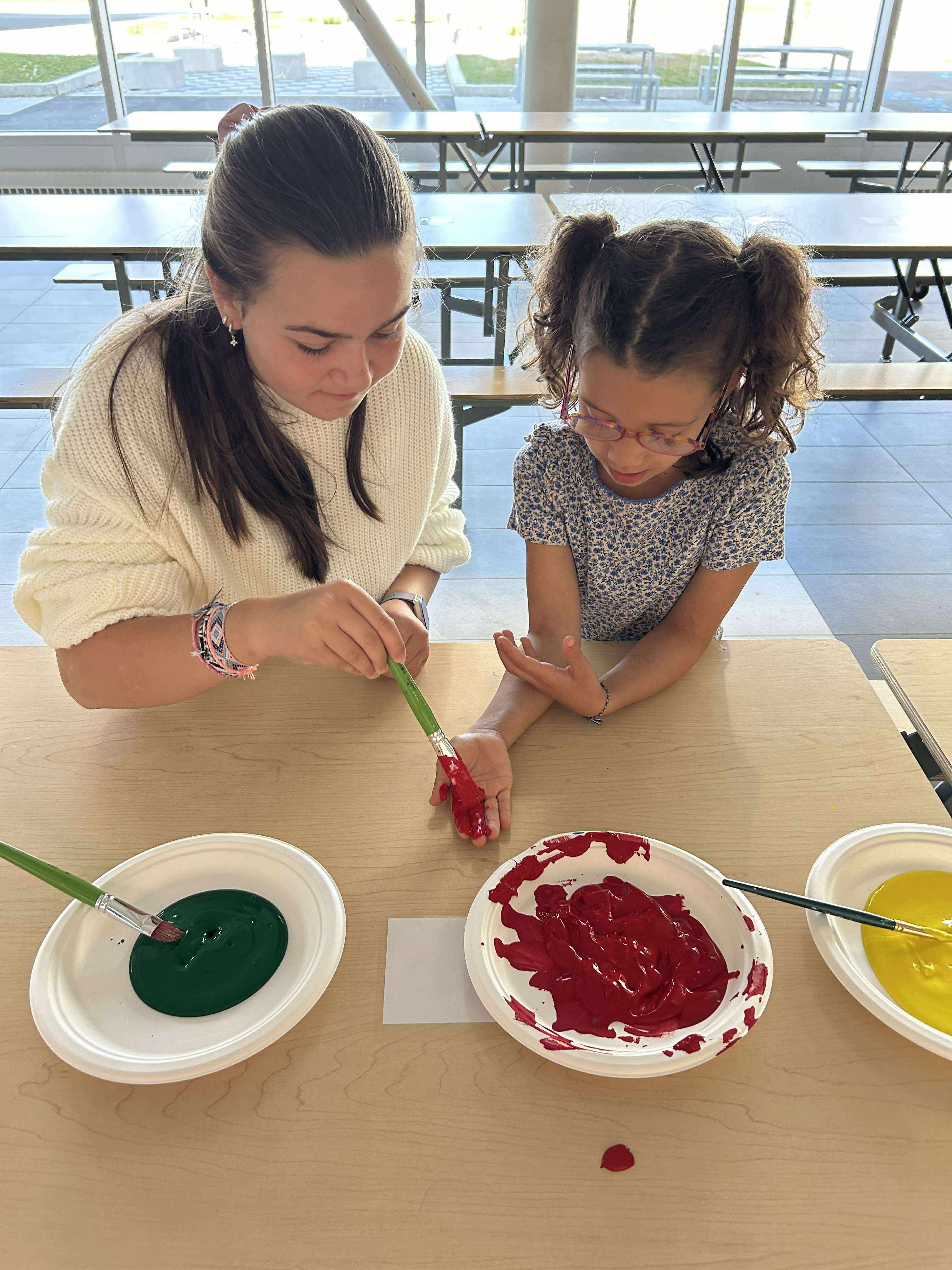 1c7864c6029a05315d6cc0b2fb342f11