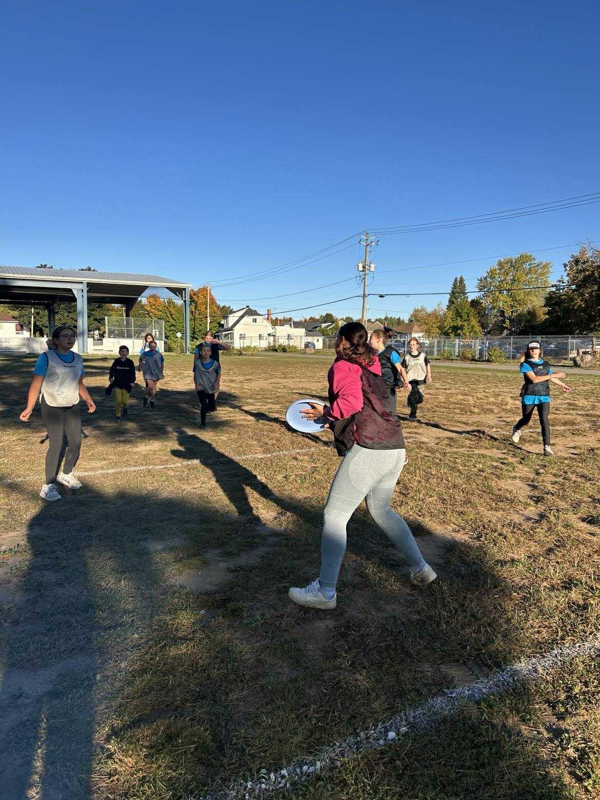 1e56396a180578a6838df6708cba258e