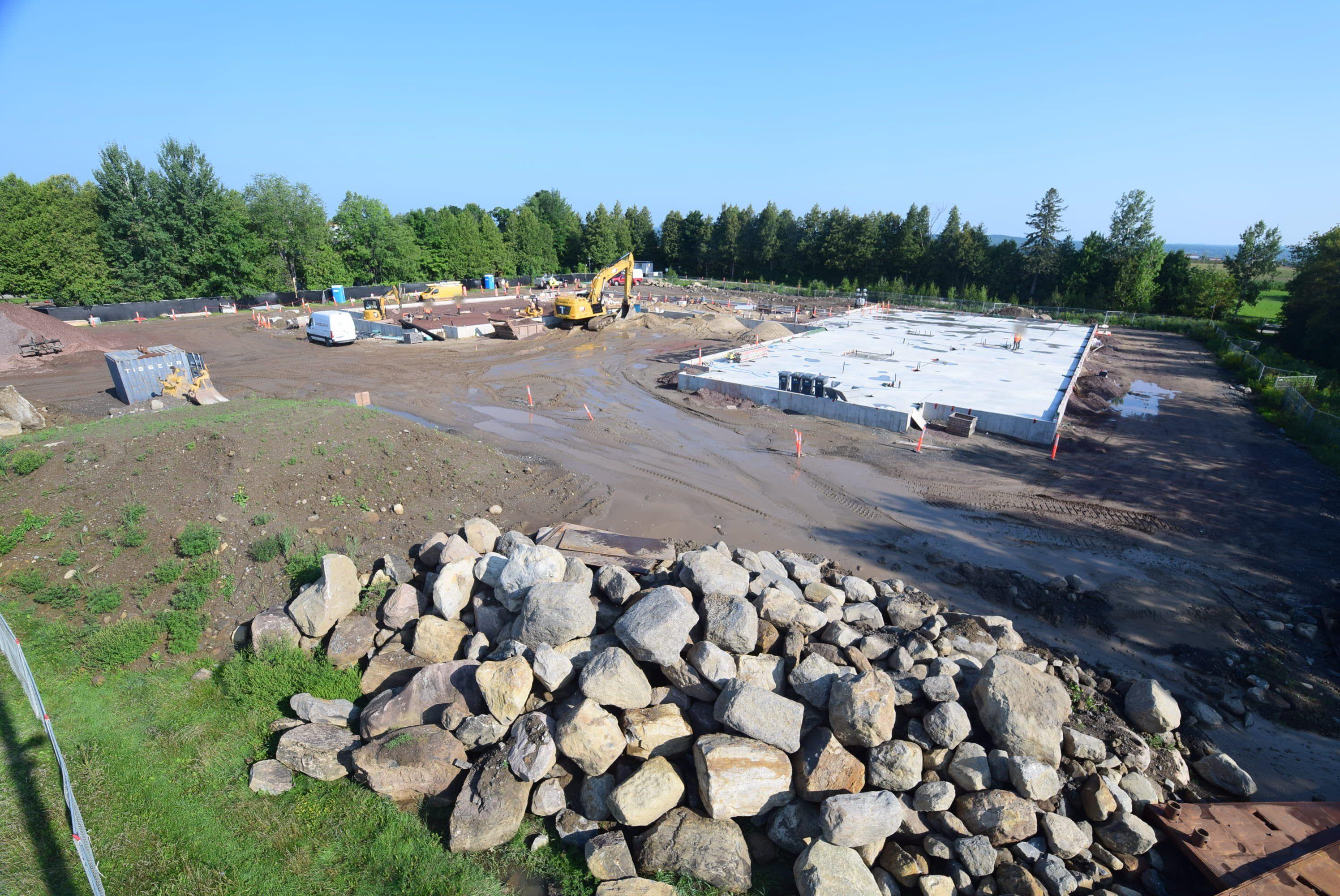 2024 08 13 chantier St Philippe