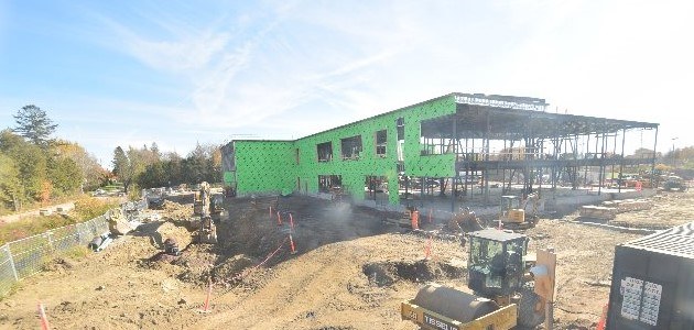 2024 10 25 evolution chantier St Philippe