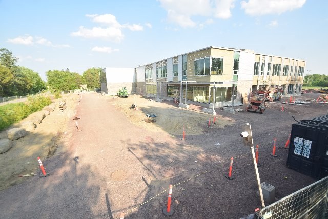 2025 06 04 chantier