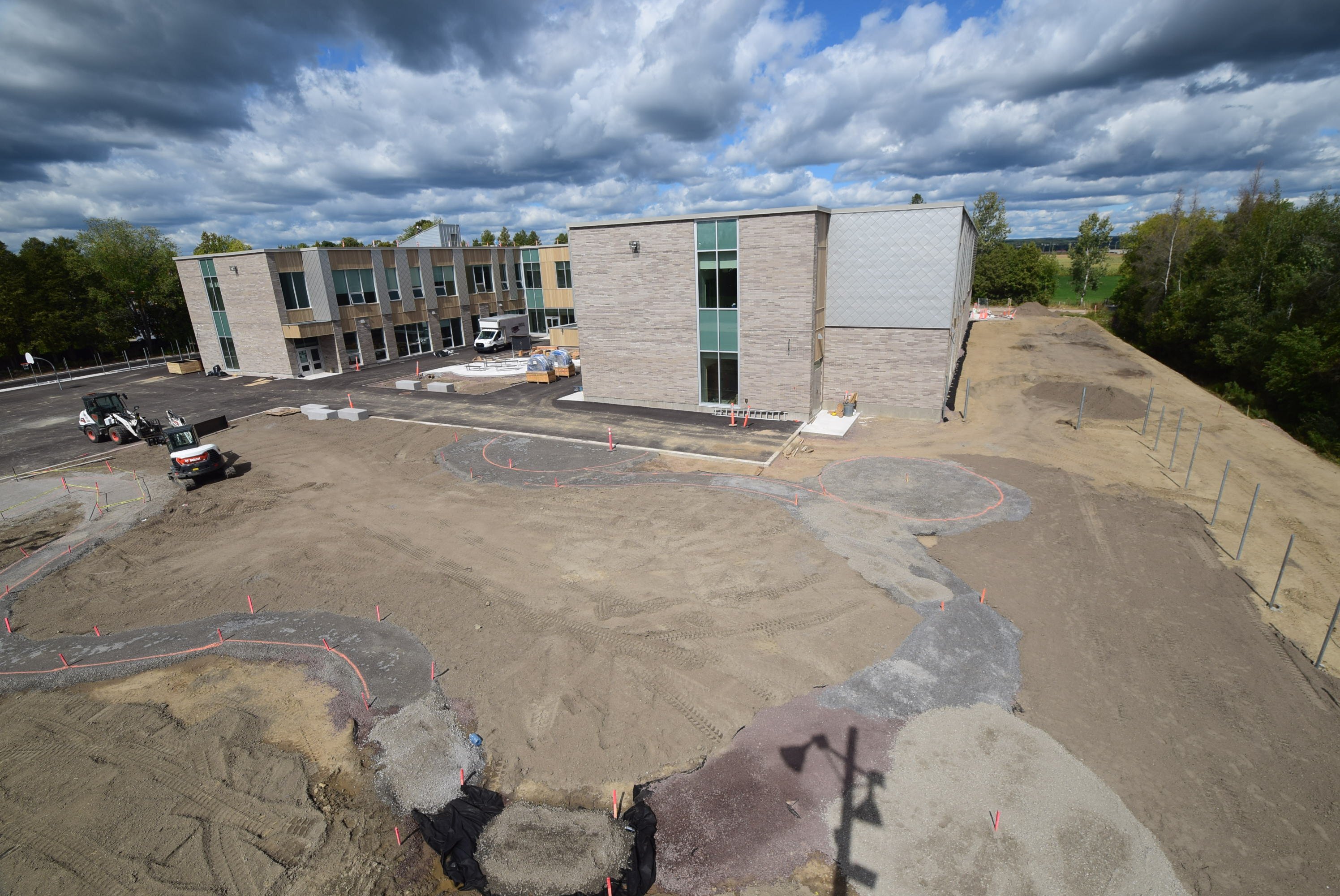 2025 09 08 IM Saint Philippe