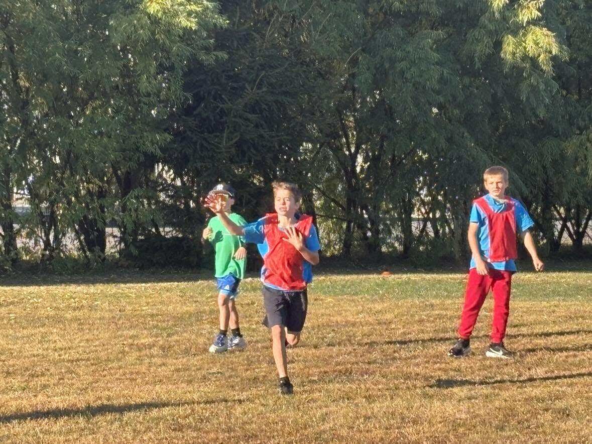 207406ecee5df649d551015f954f82ec