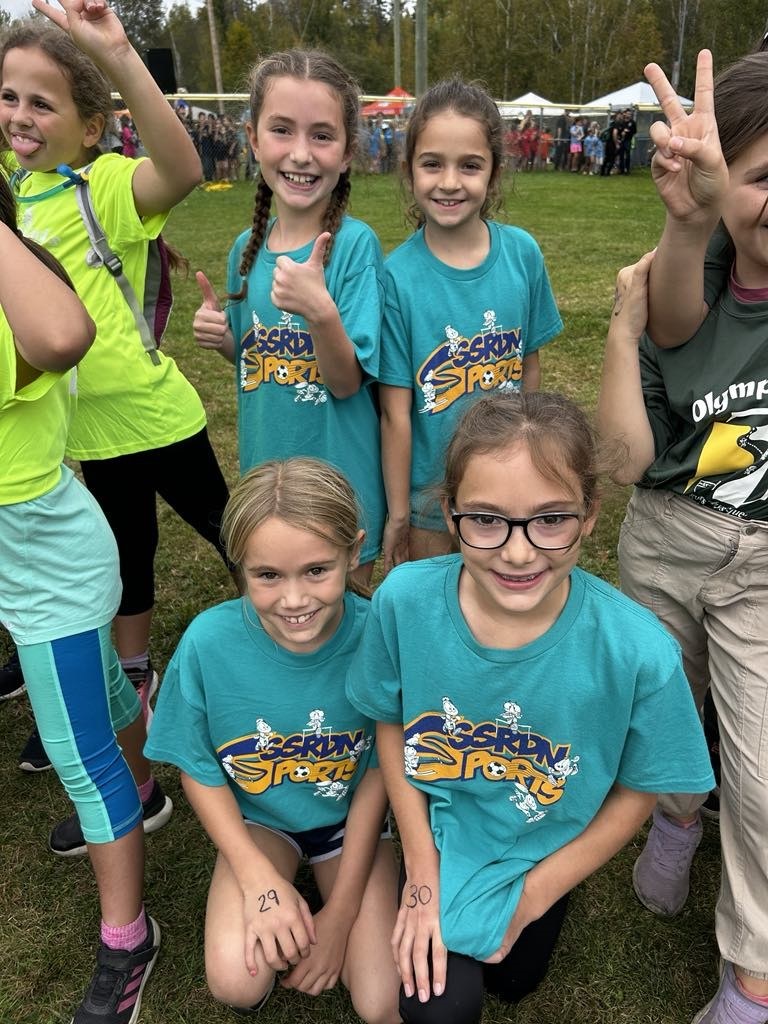 24d34458 5a2a 4547 b918 d7f544ecb600