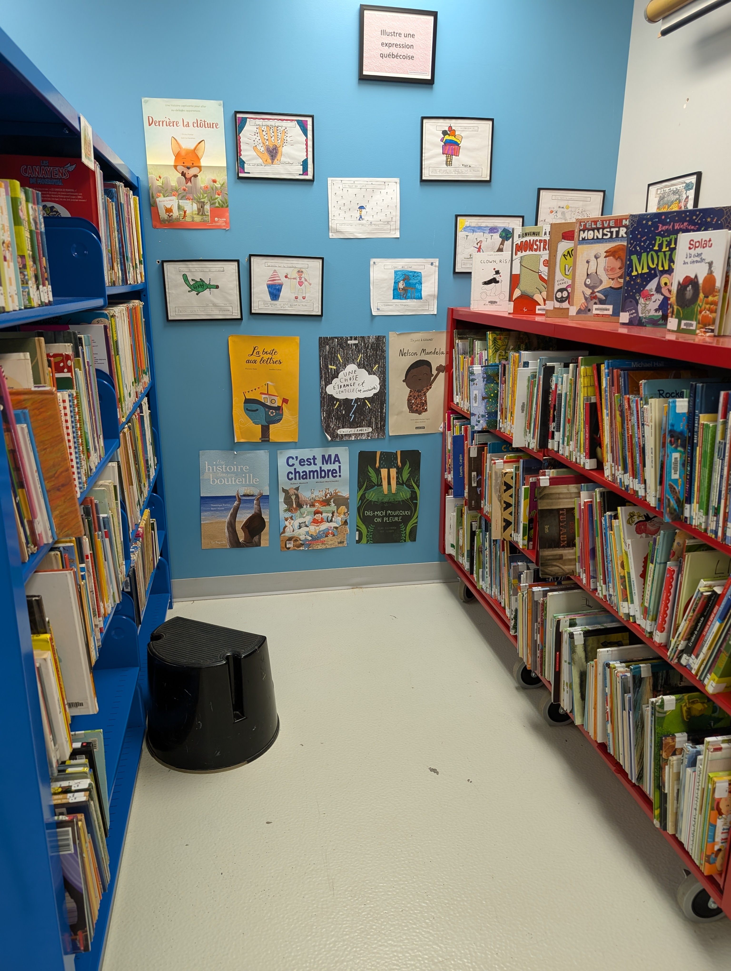 27 oct Saint Julien 1