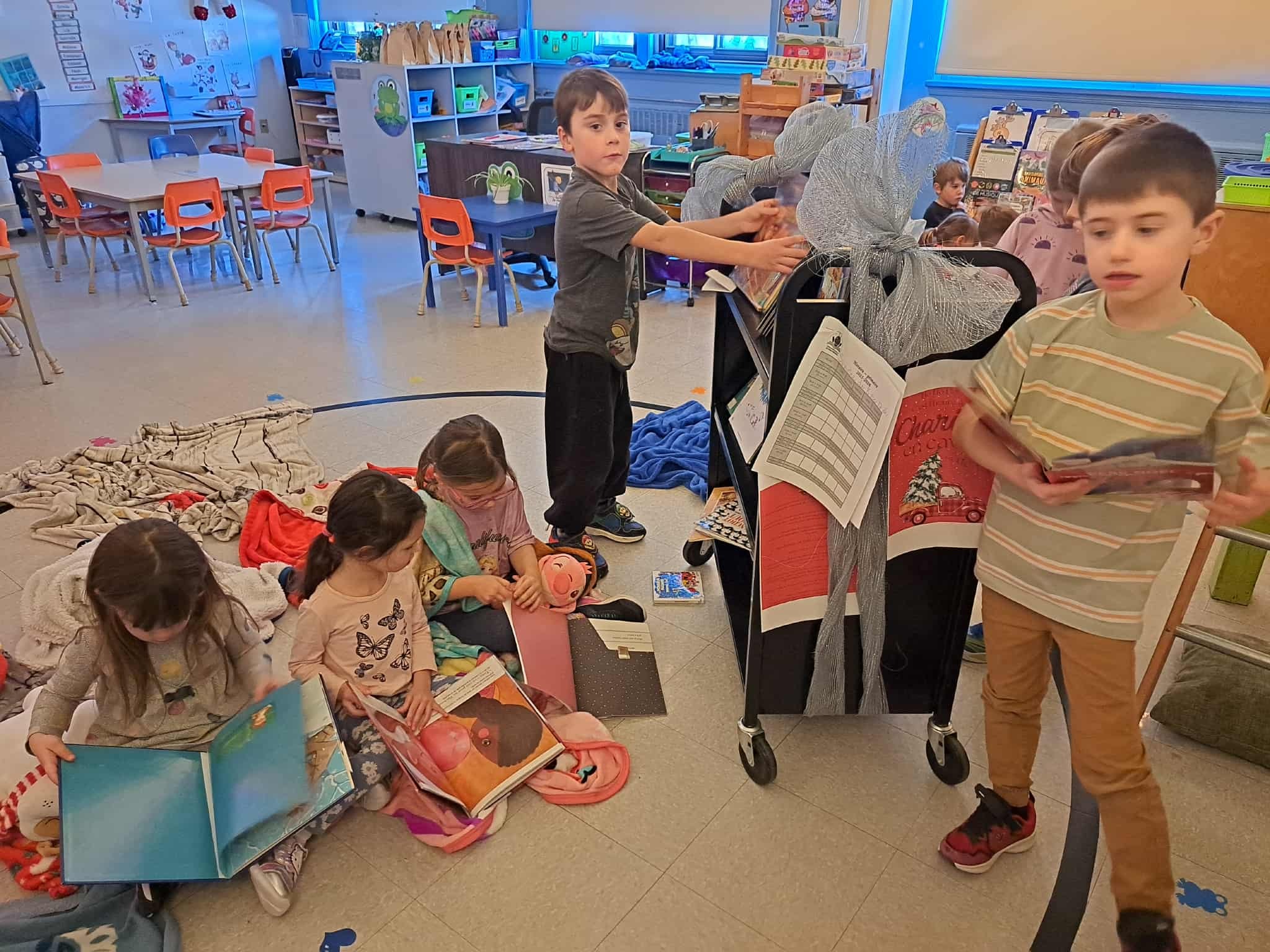 34af8c5d 34f2 4bdf bc8e 8f9babf89021