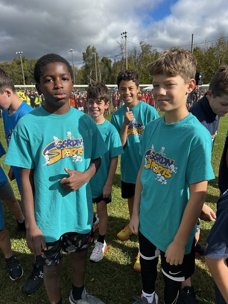 388c614e 6afc 4532 8f54 a15d0c960975