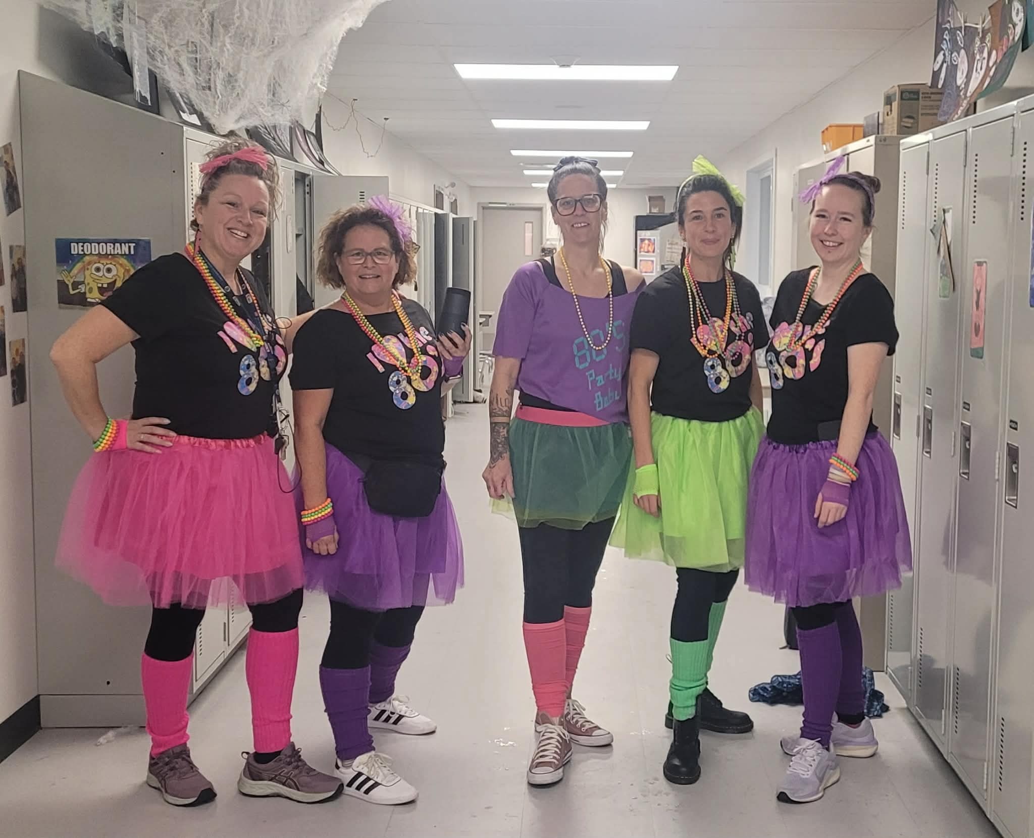 39ee232643ff368d8fcc29a306d429a6