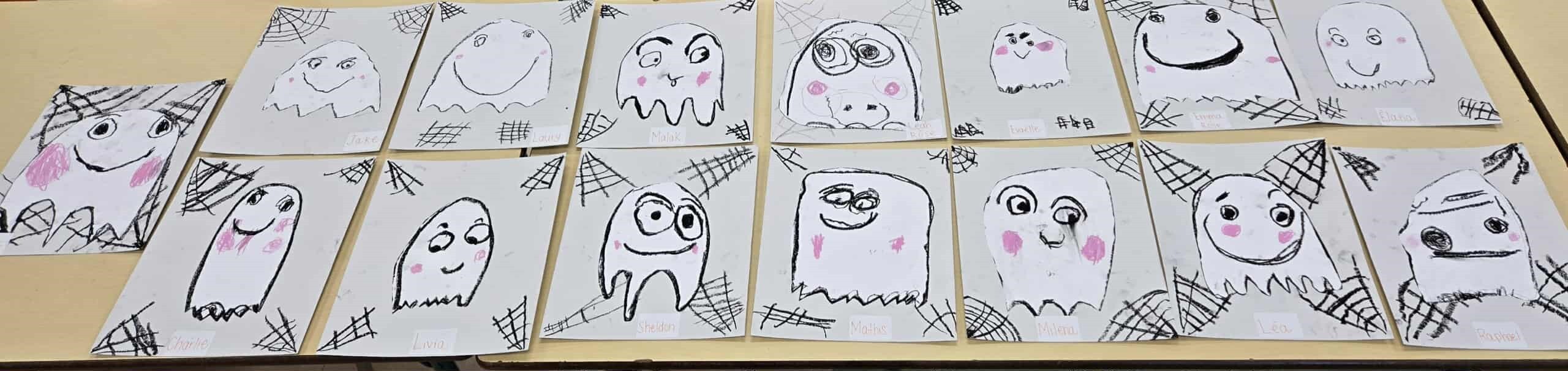 3ba84ba0 e308 4179 982a 5f87c48cbefc 1