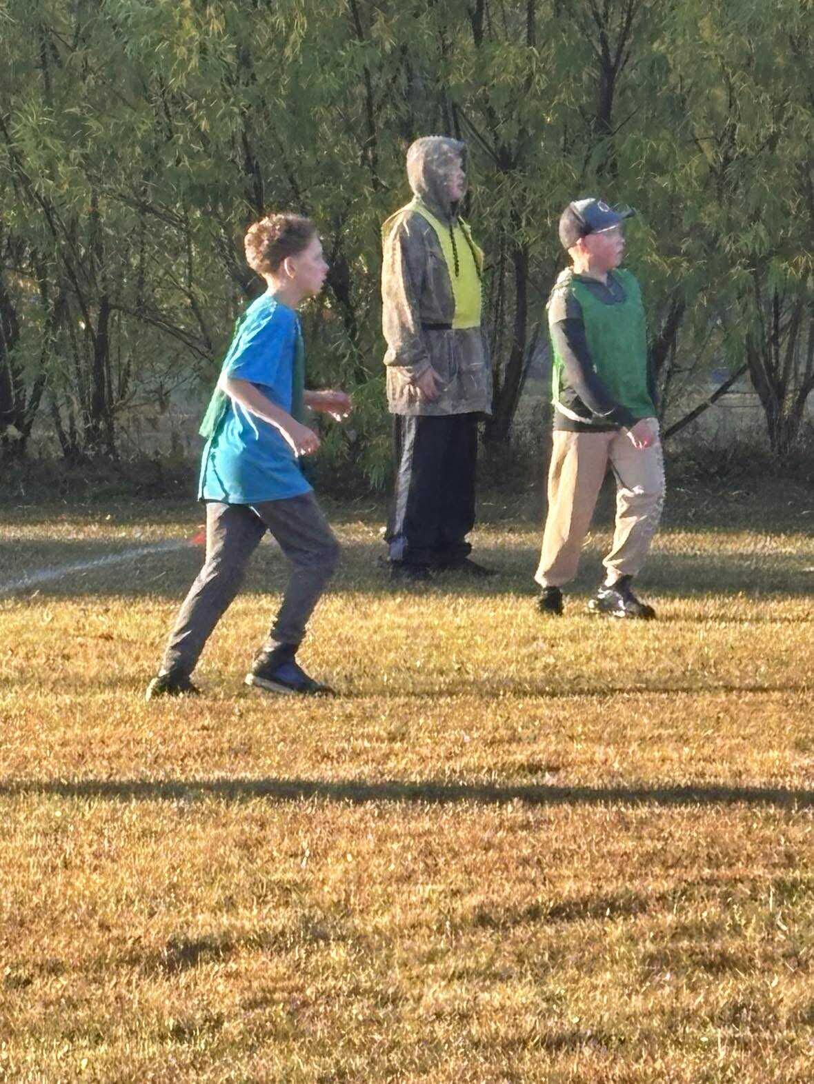 3c0f84ceffaf24b81810413c6a7b556b