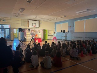 3f28539e c0ce 4032 8bf4 2106a484534c