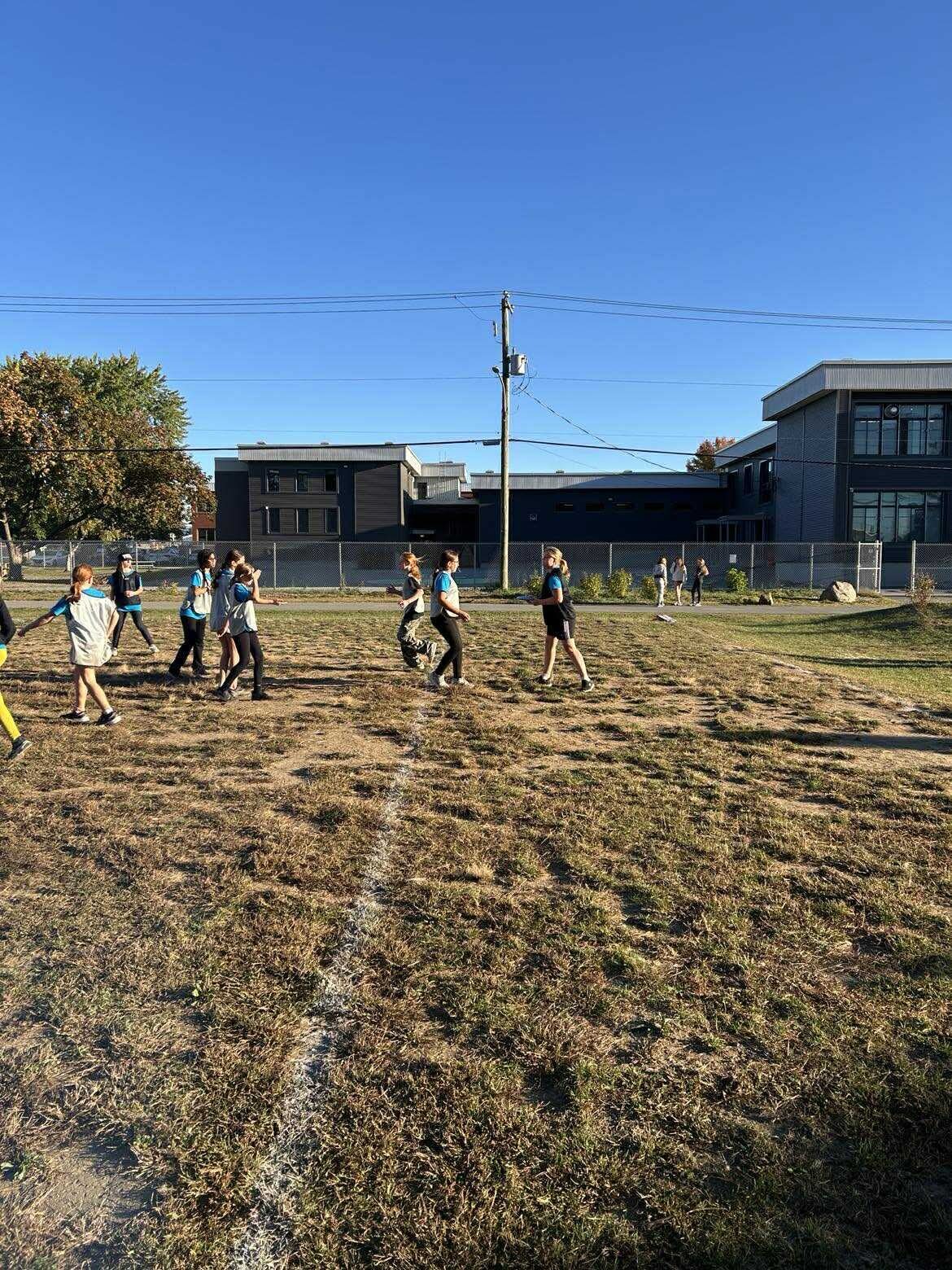 4427418af0caebca60ef7fd0a30d7880