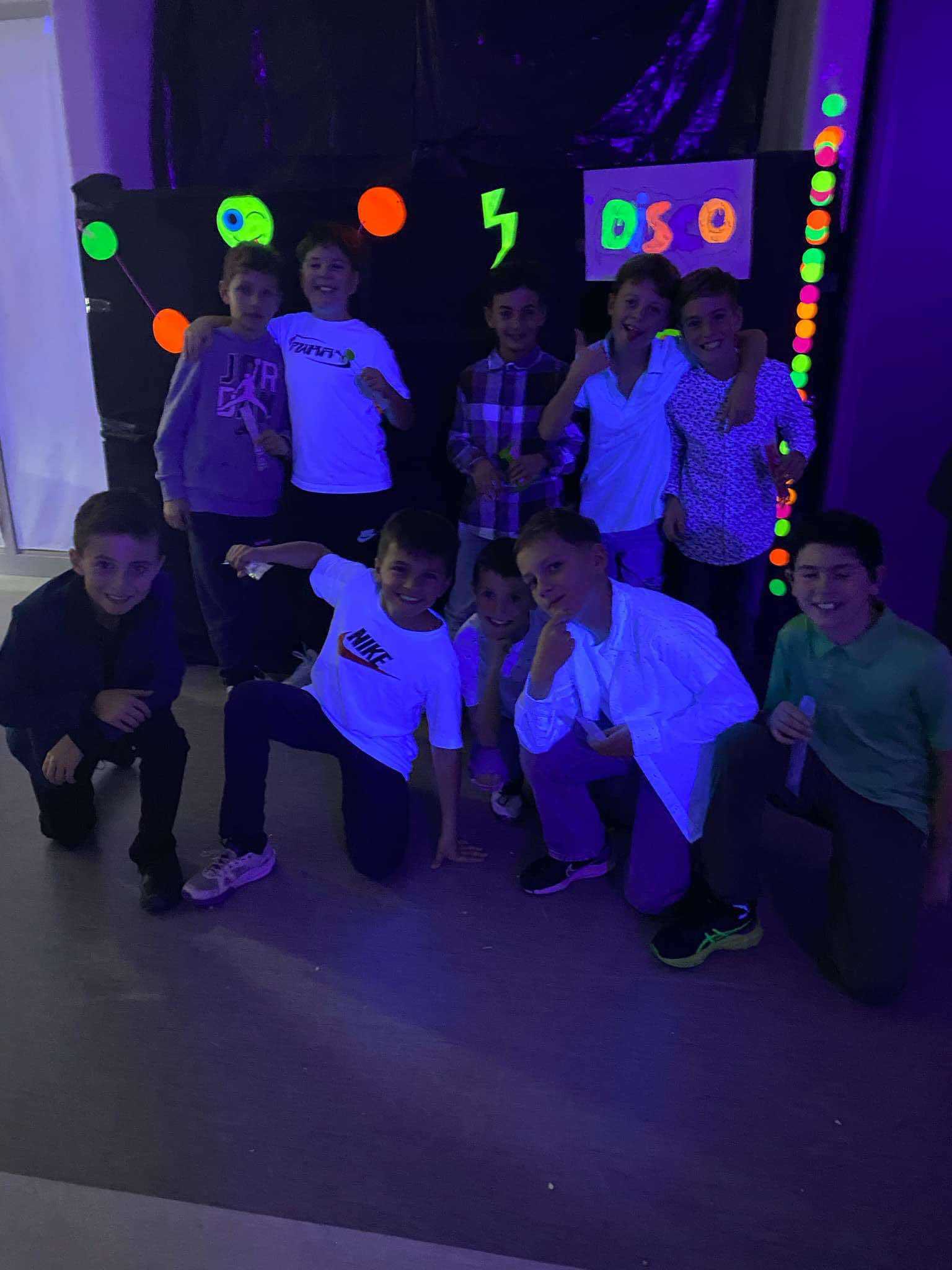 462576140 2170867539996111 2003388596129612311 n