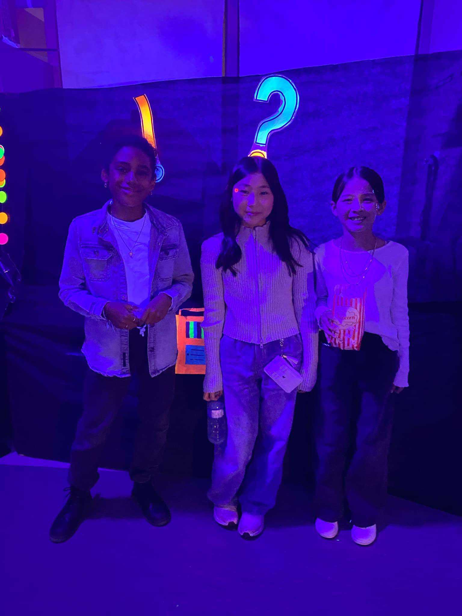 462578845 587056253786939 5125601994288023803 n