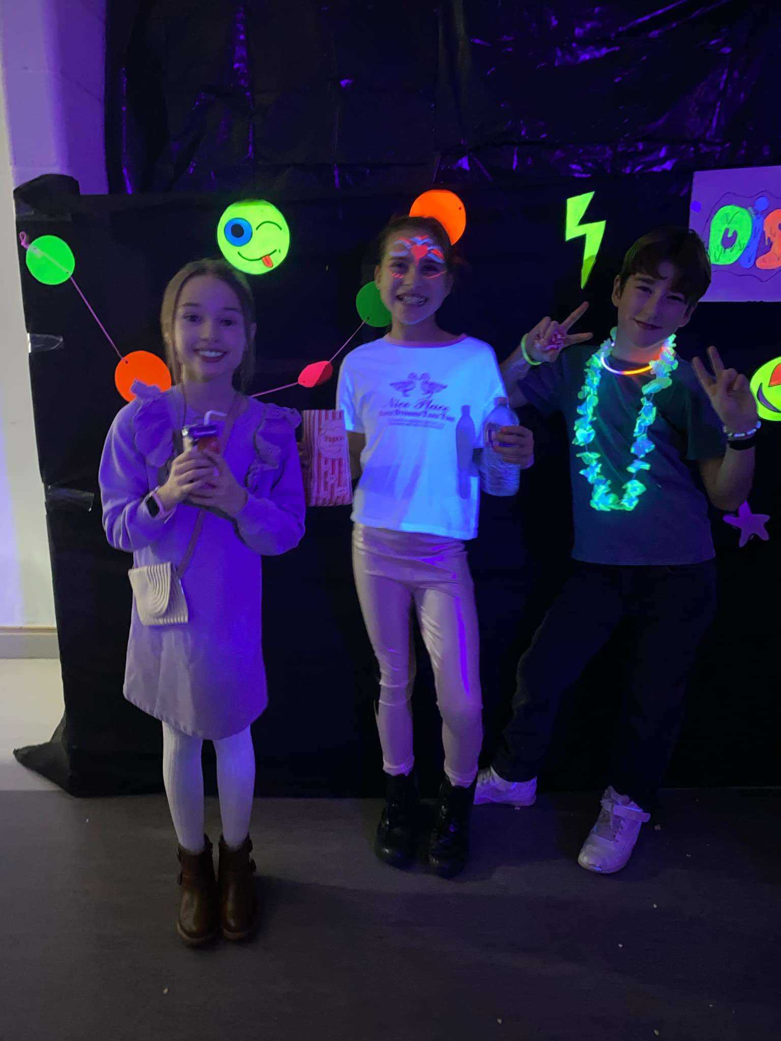 462639627 480962211151883 9069309427833480737 n