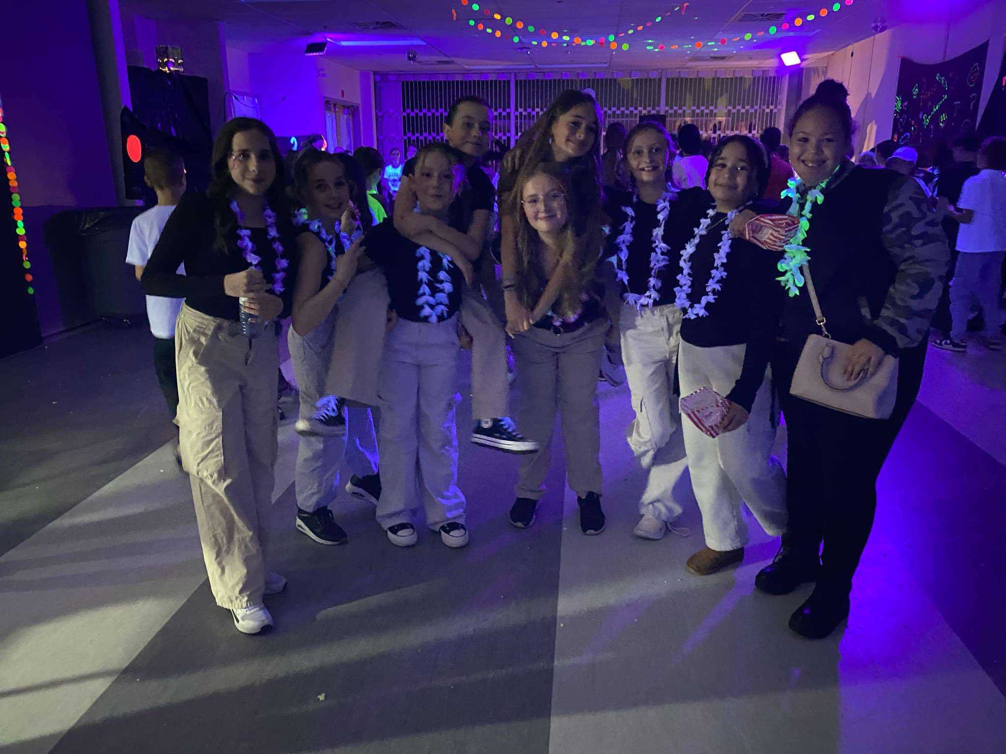 462642158 1152009002926157 4325252756678051712 n