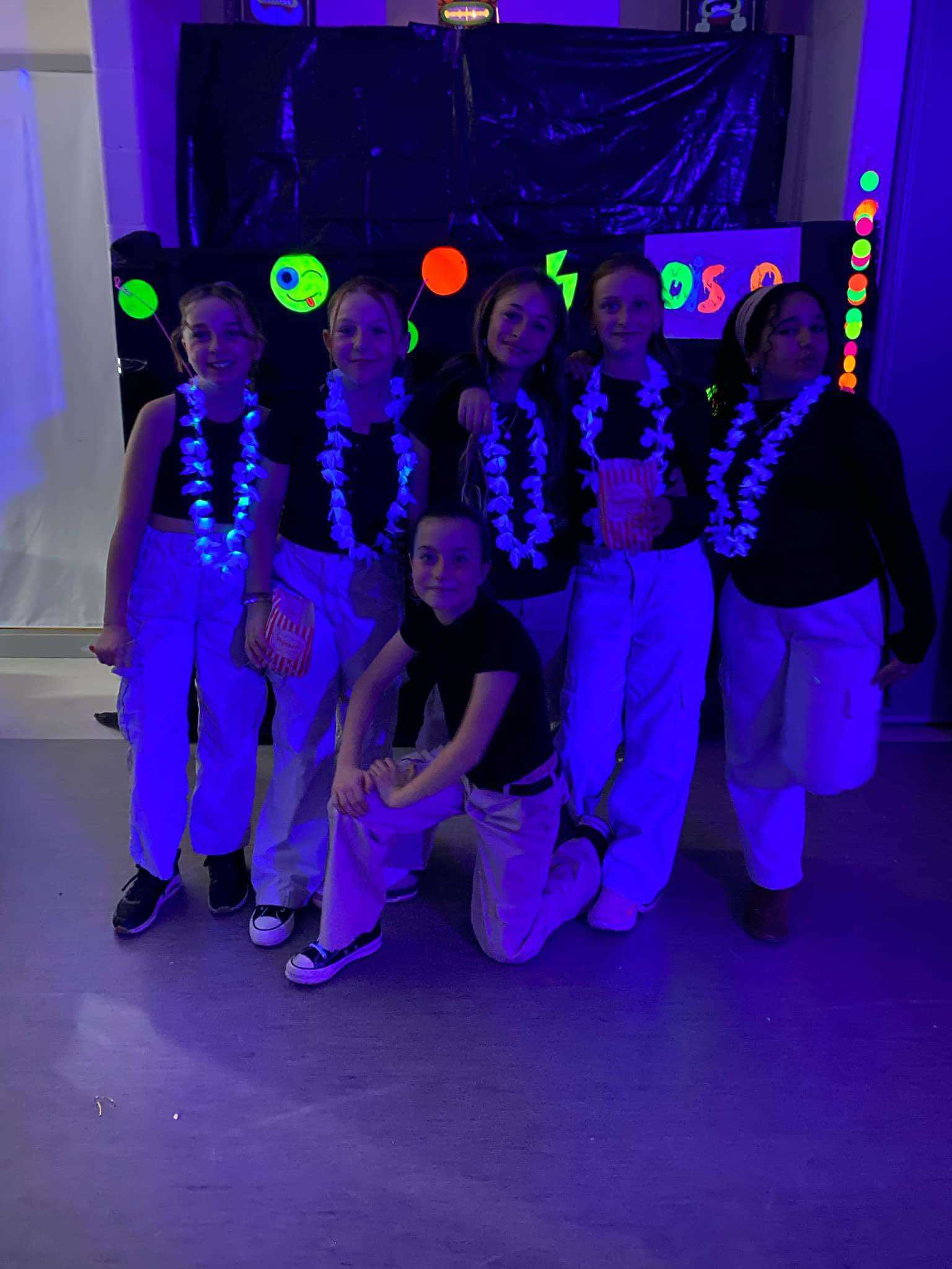 462642966 1786932525177606 1207870418750514274 n