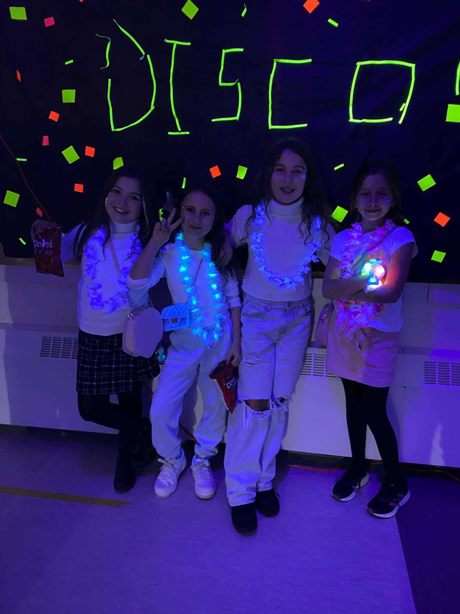 462647461 1694106367835695 2184727111458299315 n