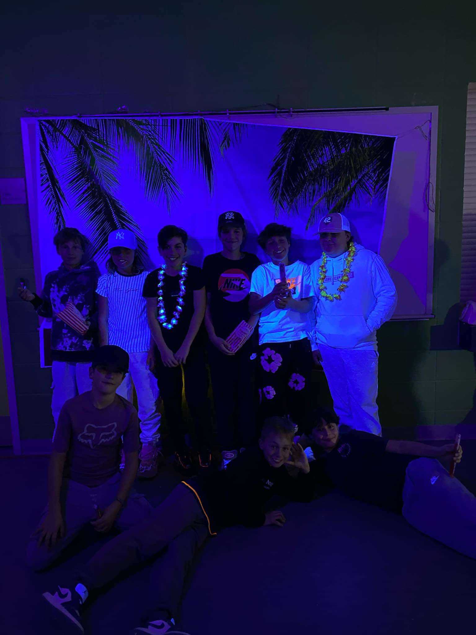 462651631 1081780343245596 4301617946646820538 n