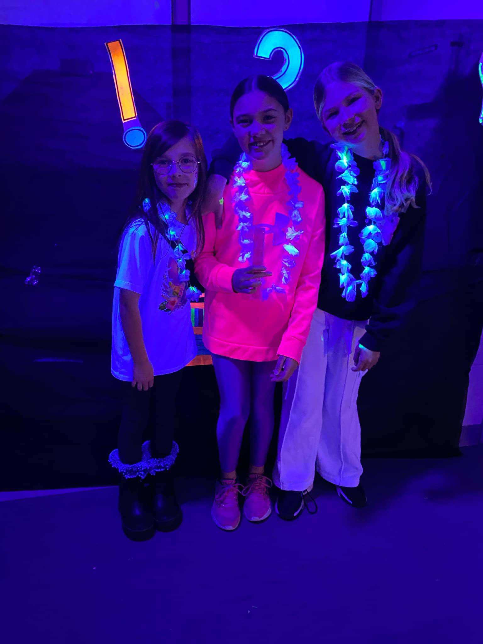 466383190 1307826593900859 2020304419834372728 n