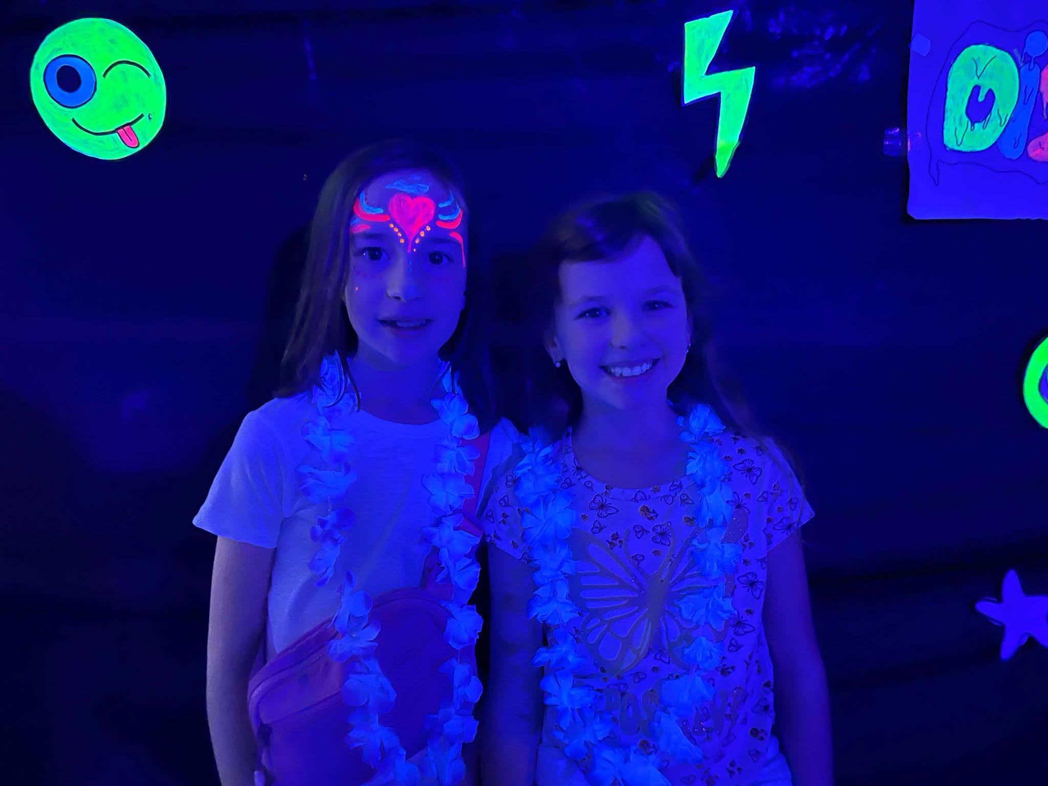 466589612 527792576904703 8746527462169285395 n