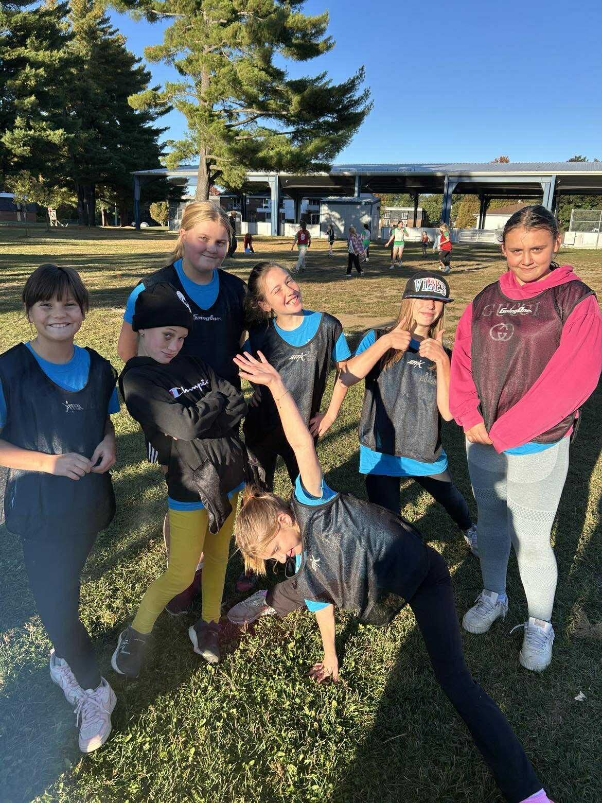 47ed74745b9ca9646b00cd75590ebeb8