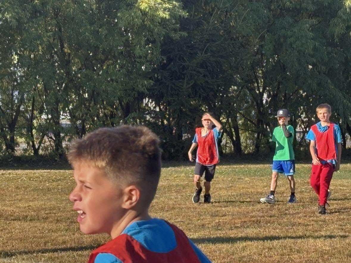 49656e55a80a8b0f5dbd5d88613ea92b