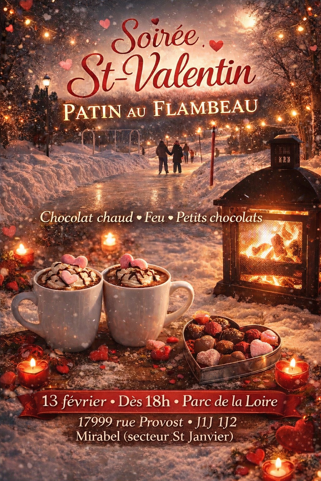 504022c7 60fd 4b24 838c 45b0d9dba652