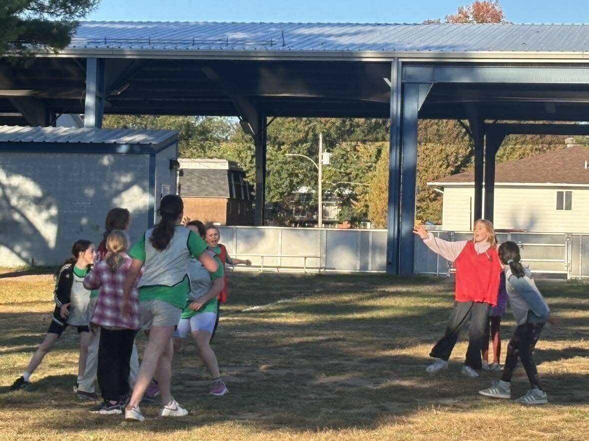 5a7ae0de482b2800cbb8ec8a969399ab