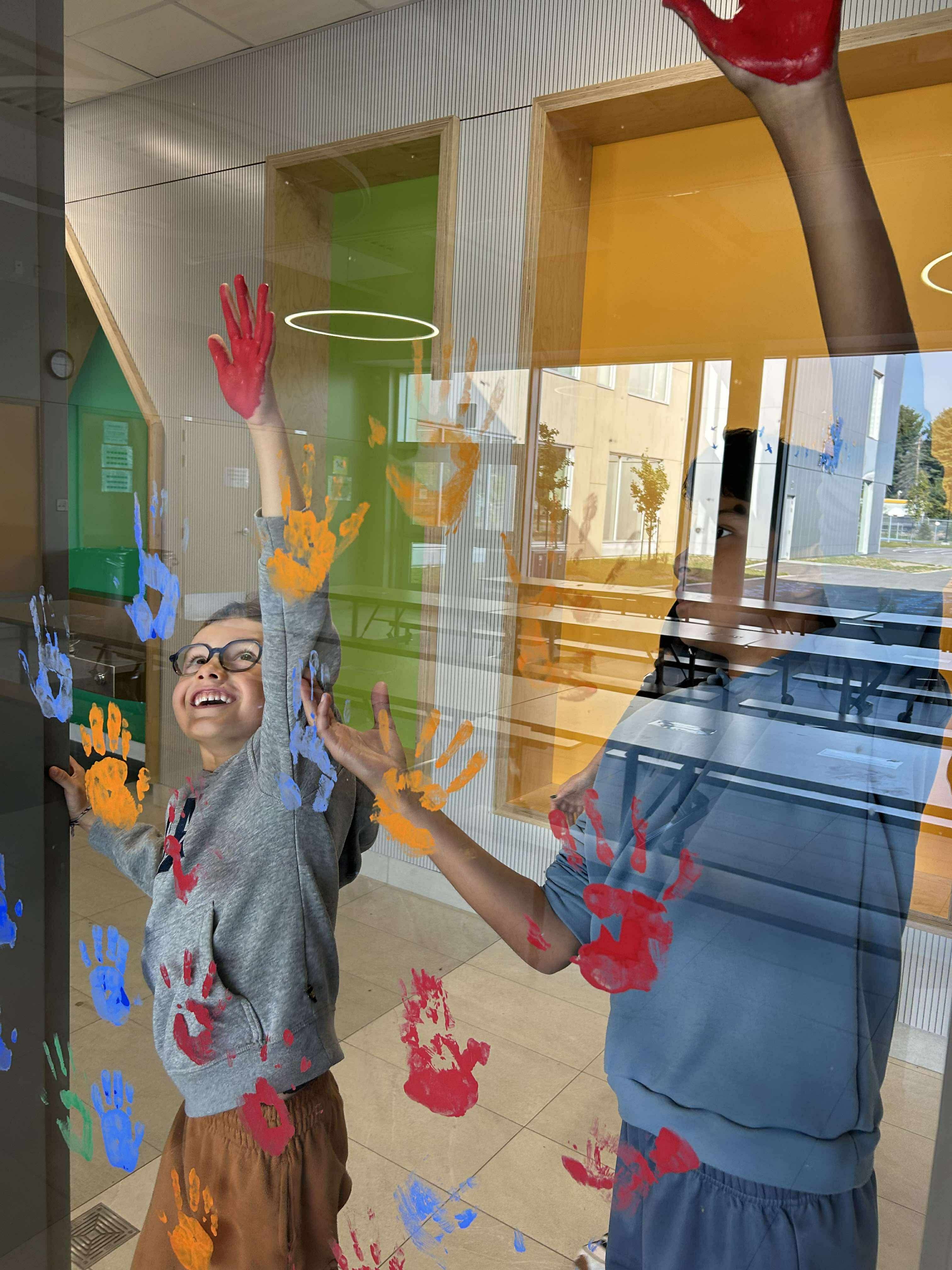 5cee738d5a7073f94e367e0d55bdfbb9