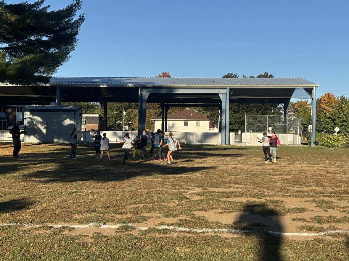 61c586c4363a198cc976d5d720be116b