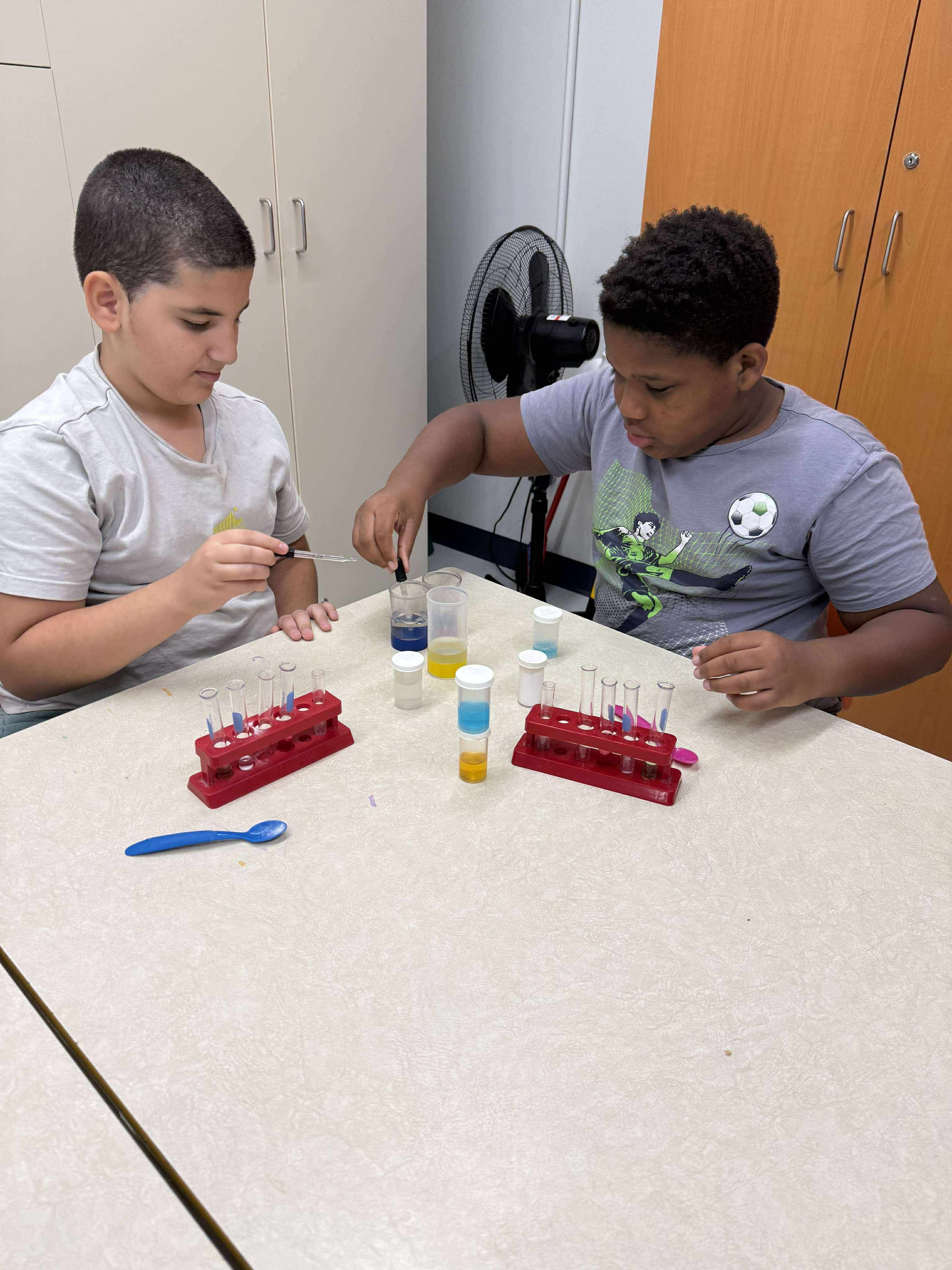 626cded09c4e2407f2ea407af27e1d7c