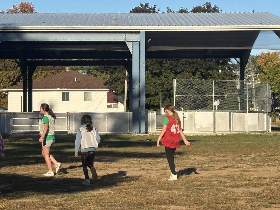 6635f8dedd60325efba7cb34b00608a0