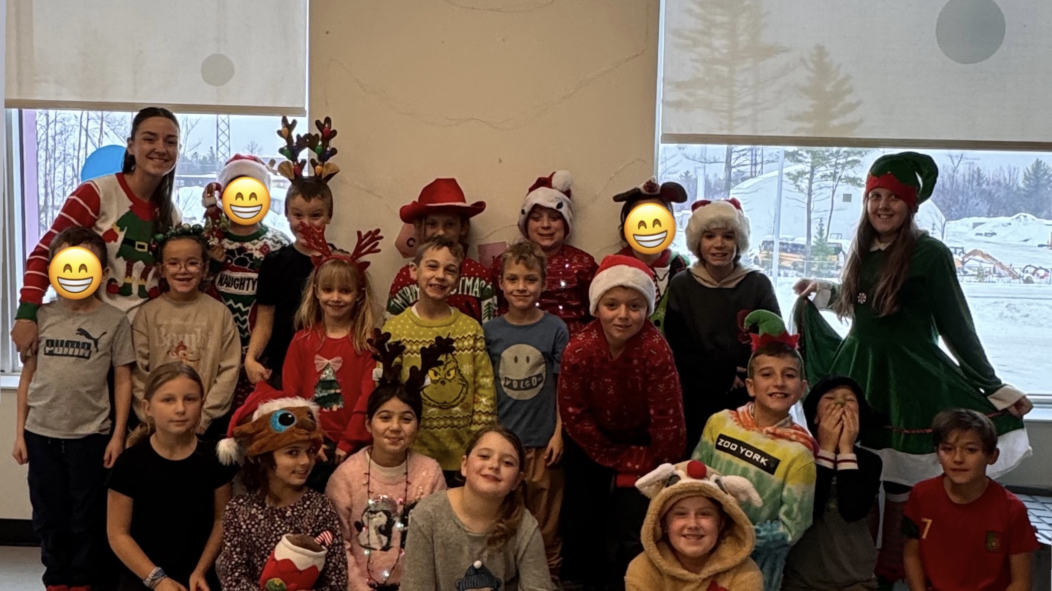 6 B1 C1153 37 E5 4 E92 B834 7 F950 F4 C5 EC0