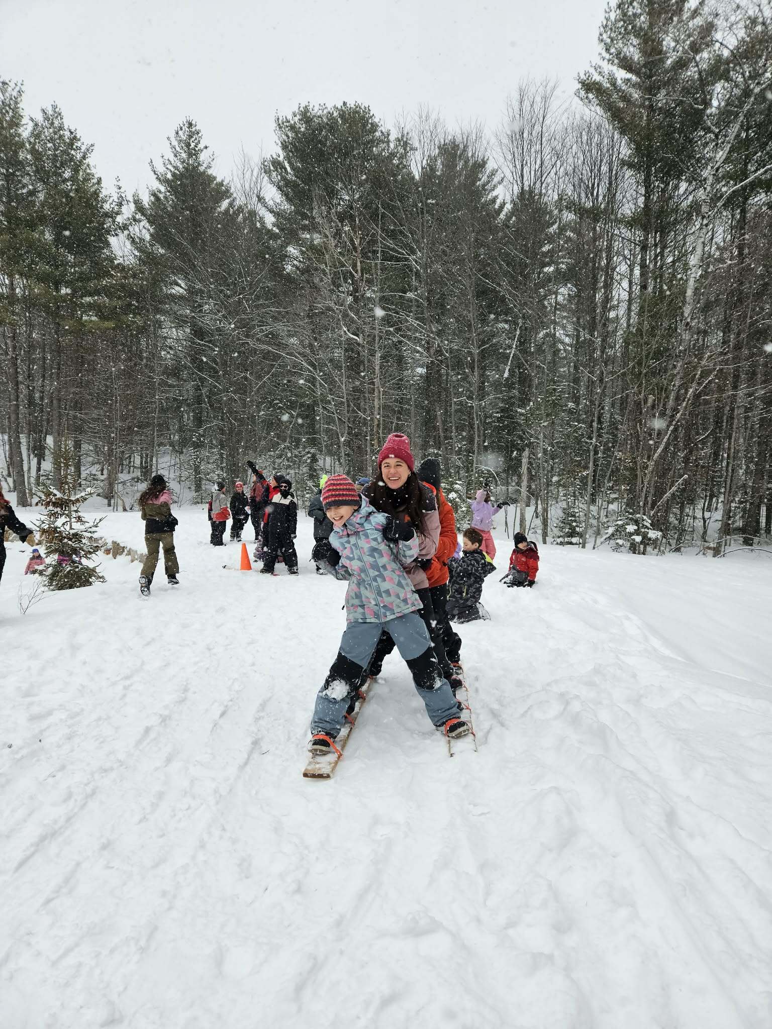 6ba7d9bb 4ff9 4a12 886d 7472fdc12c45