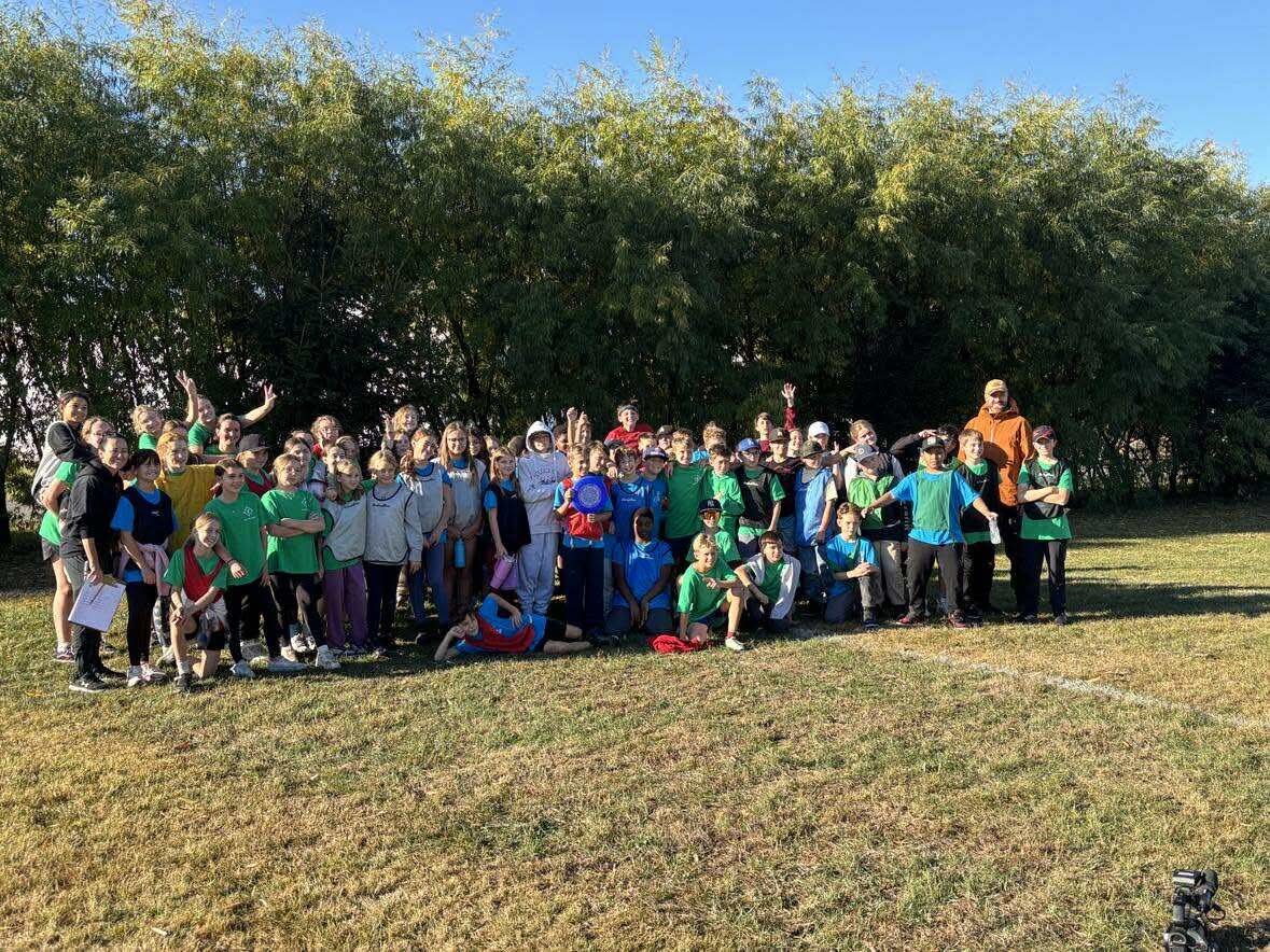 6bf2c5cbfe42a488fb5afcee691672b8