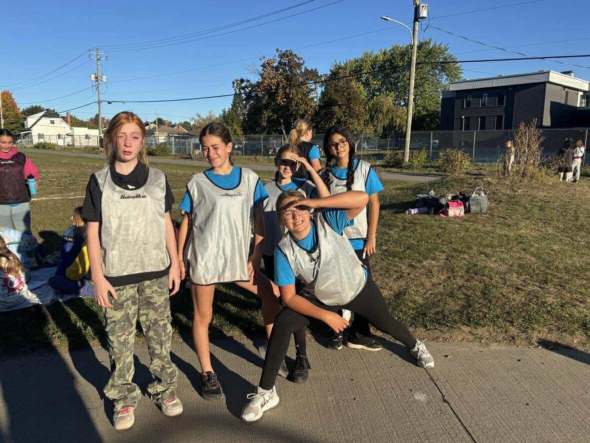 7181b5df890c238348b16e571262651a