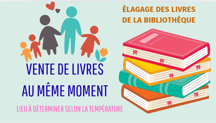 7ae99237 fb4f 4161 a66b 1418dfcaac5b