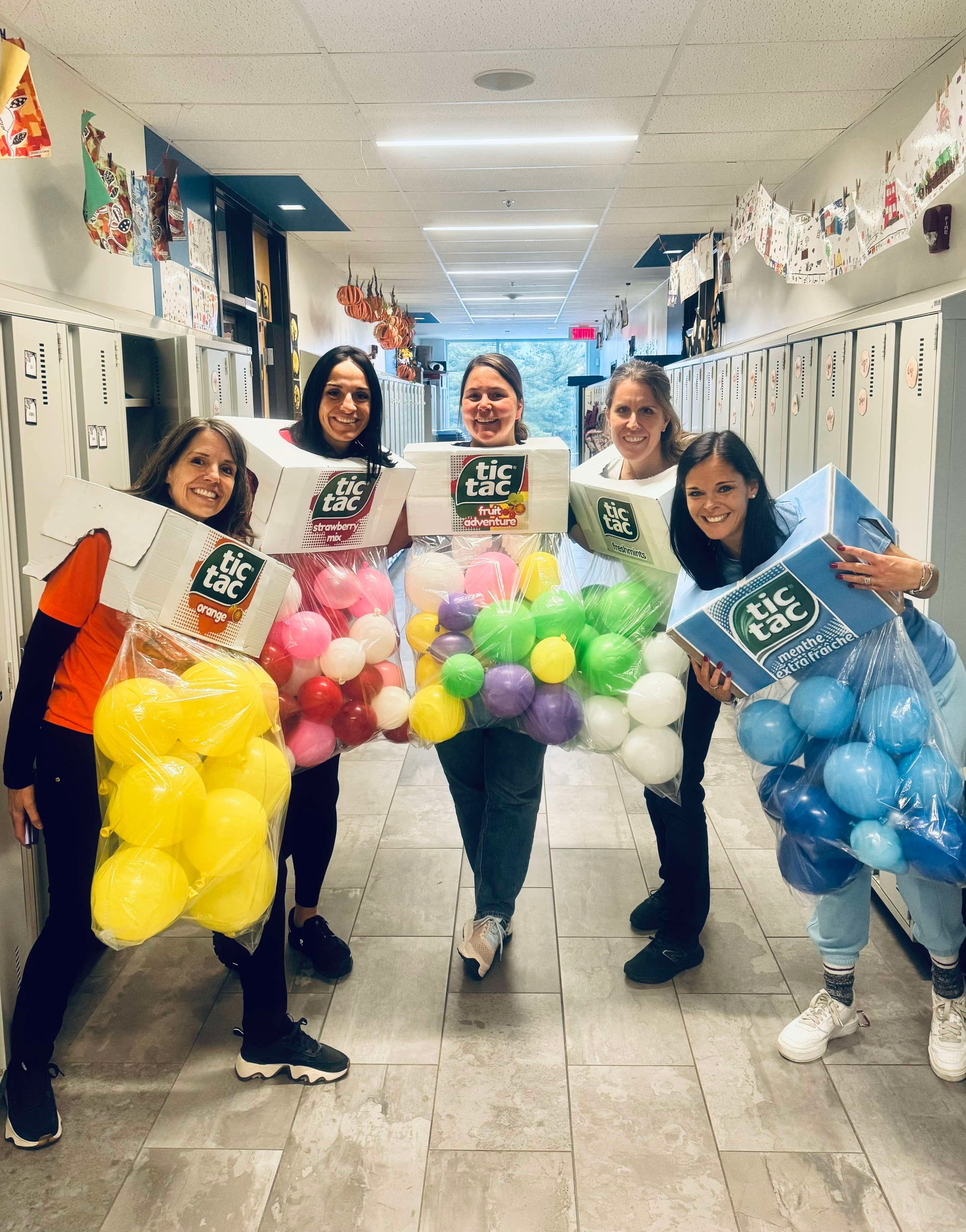 824ab30aa173eaa5415c932b686f464a