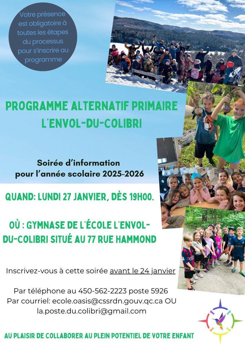 AFFICHE 2025 2026