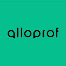 Allo prof