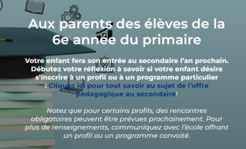 Capture decran 2025 09 10 100430